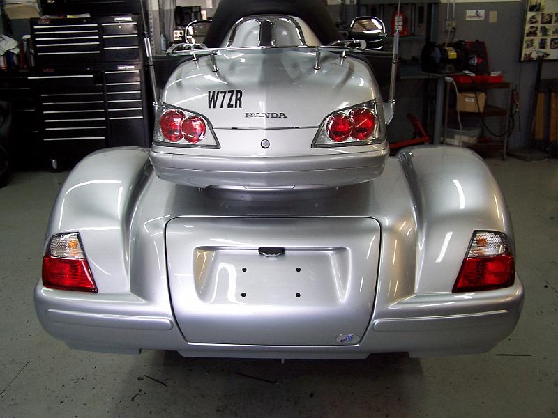 100_2542.jpg - All done