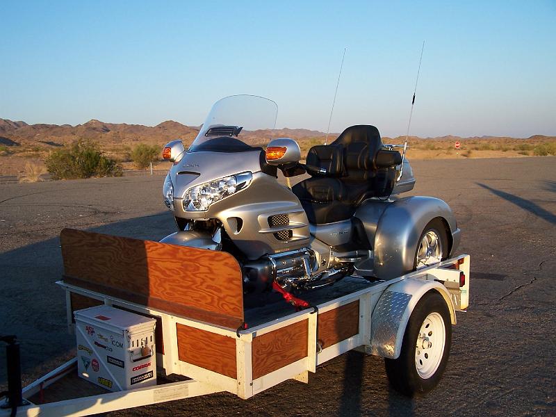 100_2544.jpg - Hauling it home