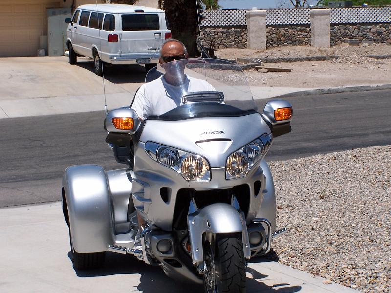 100_2549.jpg - First ride